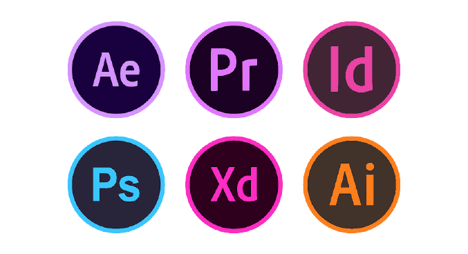 Adobe_Creative_Suite