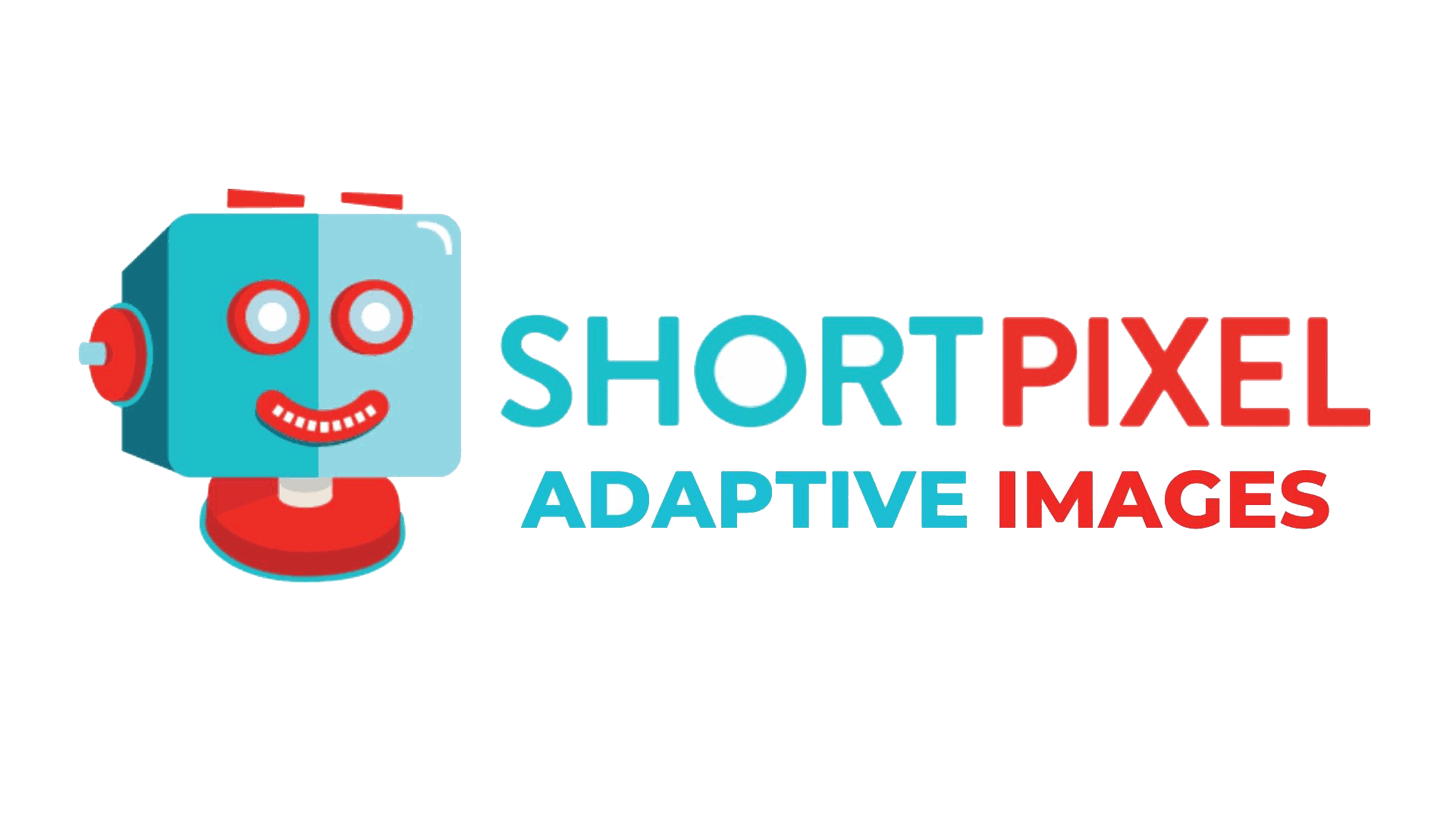 Shortpixel