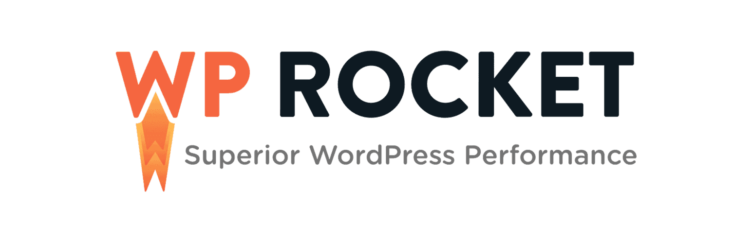 wprocket
