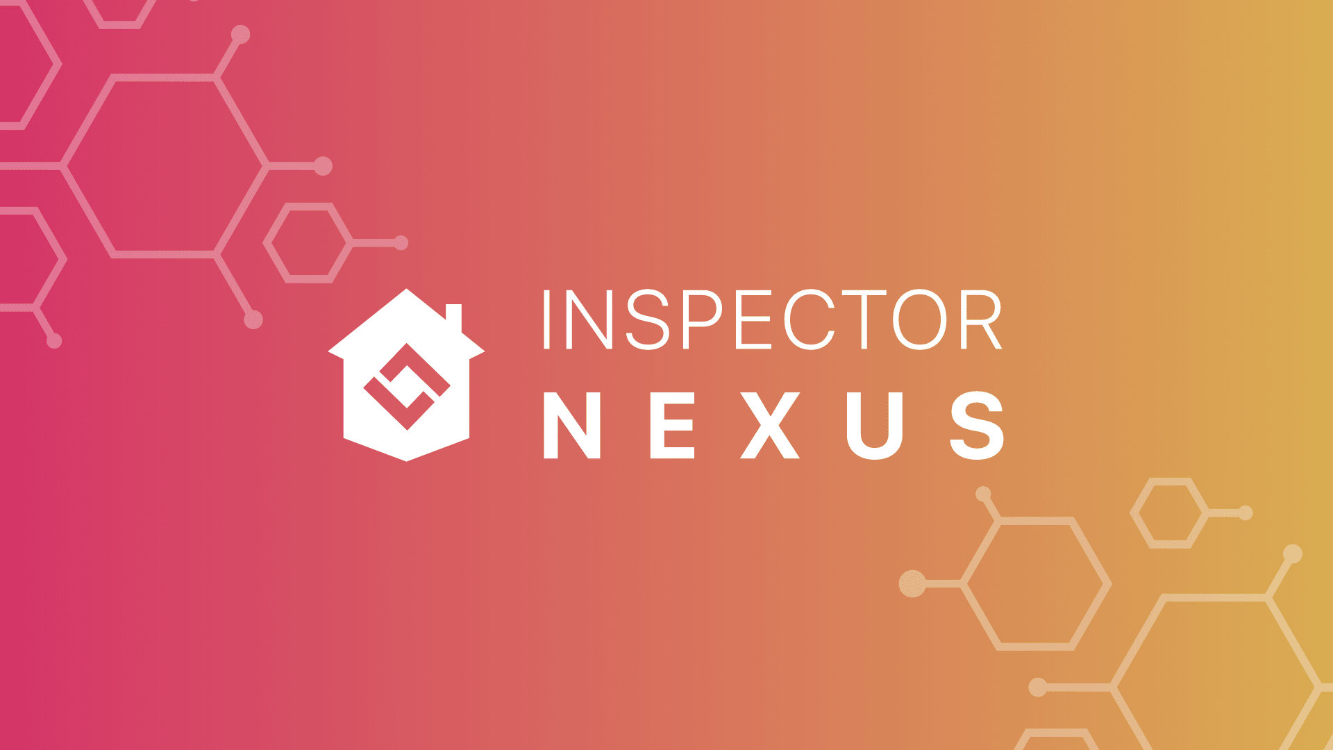 Inspector Nexus Logo